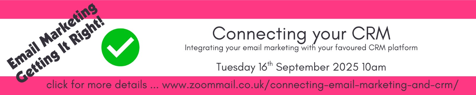 email-integration-with-crm